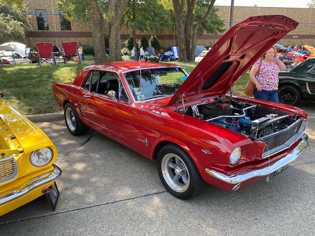 20221008 [0011] - Sam Pack Museum.jpg